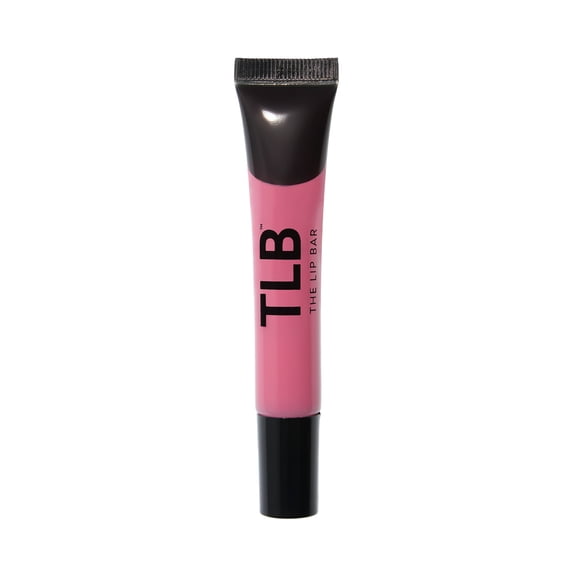The Lip Bar Main Squeeze Peptide Lip Gloss, A-1