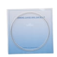 thumbnail image 4 of Saw Blade, Electroplating Blade Craft Collection, Saw Collection Marble Glass Stone For Glass Ring Saw, 4 of 8