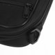 thumbnail image 3 of unbranded Para Resistente Y Ligero En Tela Oxford Para Almacenaje, 3 of 6