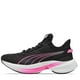 thumbnail image 1 of Tenis Puma Conduct Pro para Mujer 379438-07 negro 24, 1 of 6