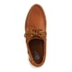 thumbnail image 5 of Zapato modelo Top Sport, piel genuina, ultra ligero con máximo confort, color miel talla 25 Top Sailer Clásico, náutico, casual, 5 of 5