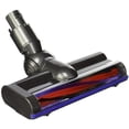 thumbnail image 1 of Replacement brush for Dyson DC58, DC59 Animal, DC61 and DC62 vacuum cleaner / L250mm, 1 of 1