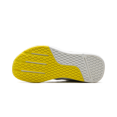 thumbnail image 6 of REEBOK WOMENS Nano X WMNS "White" FV6766 from Stadium Goods, 6 of 8