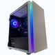 thumbnail image 1 of PC gamer Ryzen 5 5600G AMD  HDD 1TB RAM de 16GB Radeon Vega 500W 80+, 1 of 5