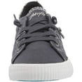 thumbnail image 2 of Blowfish Malibu Womens Fruit Slip-On Sneaker BTSND-9, 2 of 5