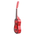 thumbnail image 3 of 23in Guitar Toy For Kids Student Beginners, Fine Workmanship Guitar For Cultivates Music Ability, 3 of 8