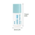 thumbnail image 3 of Mouliraty Information Cover Device Leak-Proof Protection Thermal Paper Correction Fluid （20ml）, 3 of 4