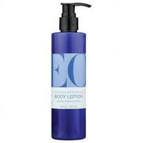 EO Products Body Lotion - French Lavender 8 fl oz Lotion