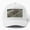 White, variant on Dien Bien Phu Troops Baseball Cap, Historic Military Battle Theme Design, Classic Hat