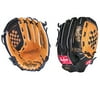Rawlings 12.5" RBG36 Series Baseball Glove, Right Hand Throw