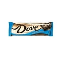 thumbnail image 2 of DOVE Milk Chocolate Singles Size Candy Bar 1.44-Ounce Bar 18-Count Box, 2 of 2