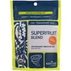 Navitas Superfruit Blend Antioxidant, 8 OZ