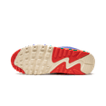 thumbnail image 6 of NIKE MENS Air Max 90 DM8316 400 from Stadium Goods, 6 of 8