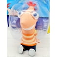thumbnail image 3 of Disney Phineas and Ferb Eye Buggers Phineas Figure 2010 Jakks Pacific 151776, 3 of 8