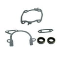 thumbnail image 6 of Gasket Engine Rebuild Set Kit Oil Seal Fits For Ts410 Ts420 4238 007 1003, 6 of 8