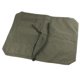 thumbnail image 1 of Retro profesion Chefs Cuchillo Estuche Bolsa Utensilios Soporte 6 Compartimentos Sin cuchillos, 1 of 8
