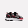 thumbnail image 2 of Reebok Viva Speed Men's Shoes, 2 of 6