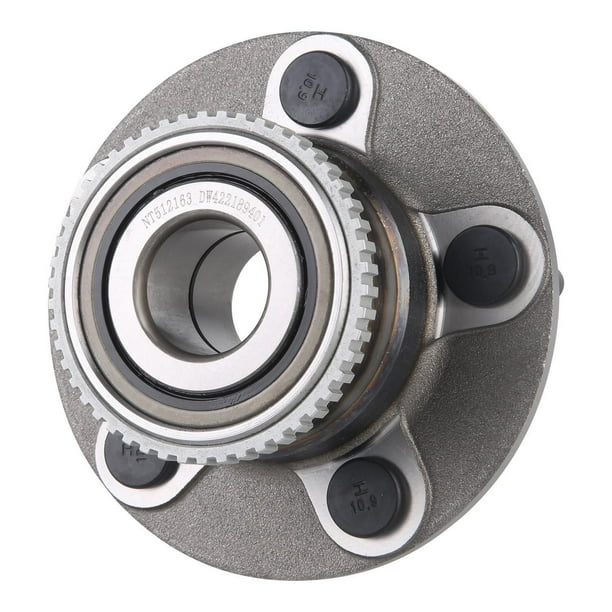 Driveworks Wheel Hub Assembly