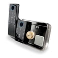 thumbnail image 2 of chapa inteligente wifi para exterior, 2 of 7