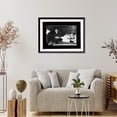 thumbnail image 4 of Historic Framed Print, Sen. F.S. White of Ala., 17-7/8" x 21-7/8", 4 of 9