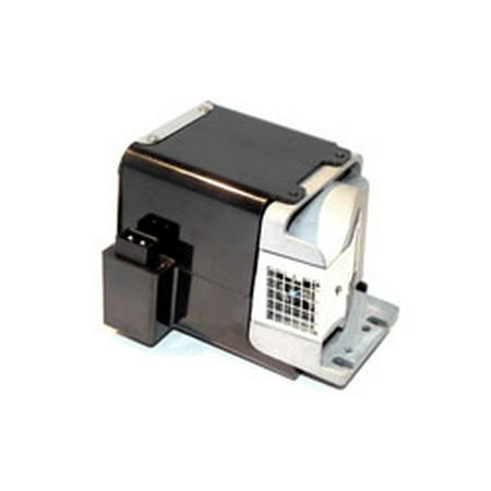 

Replacement for LIGHT BULB / LAMP 50249-OP