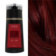 thumbnail image 2 of USYFAKGH Shampooing Colorant pour Cheveux Shampooing Colorant Instantané pour Hommes & Femmes 200ml, 2 of 7