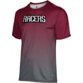 thumbnail image 1 of ProSphere Men's University of Northwestern Ohio Zoom Tech Tee, 1 of 7