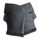 thumbnail image 4 of Guantes protectores para manillar de motocicleta y coche eléctrico de piel sintética, resistentes al agua y al viento, resistentes al frío y al calor, para invierno., 4 of 4