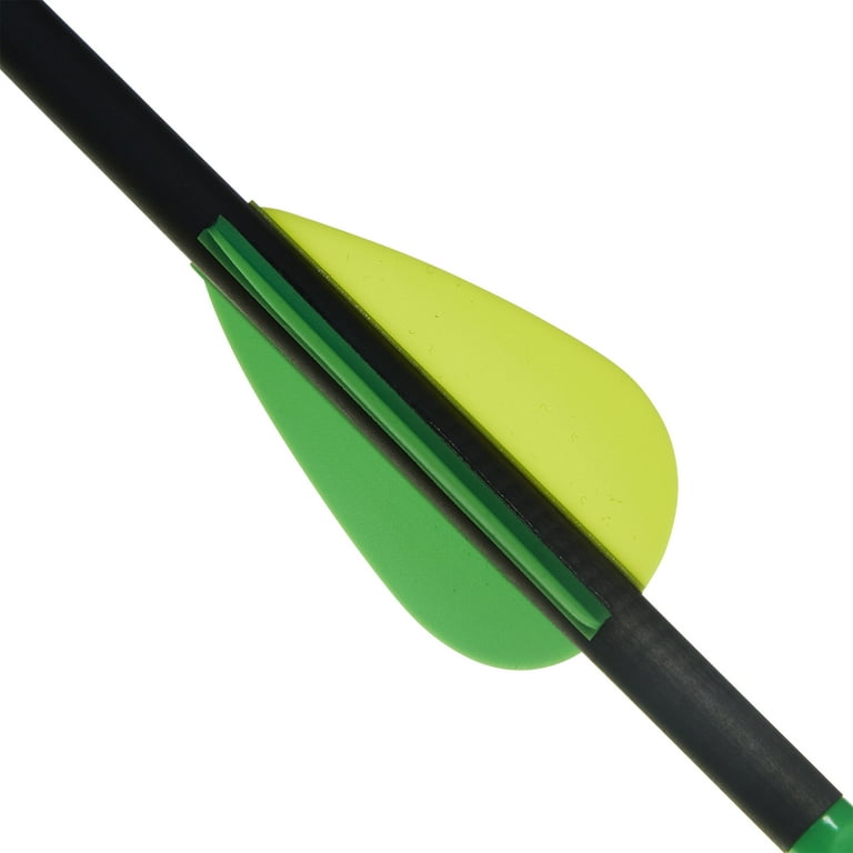 Allen Company Kryptos Carbon Arrow, 31