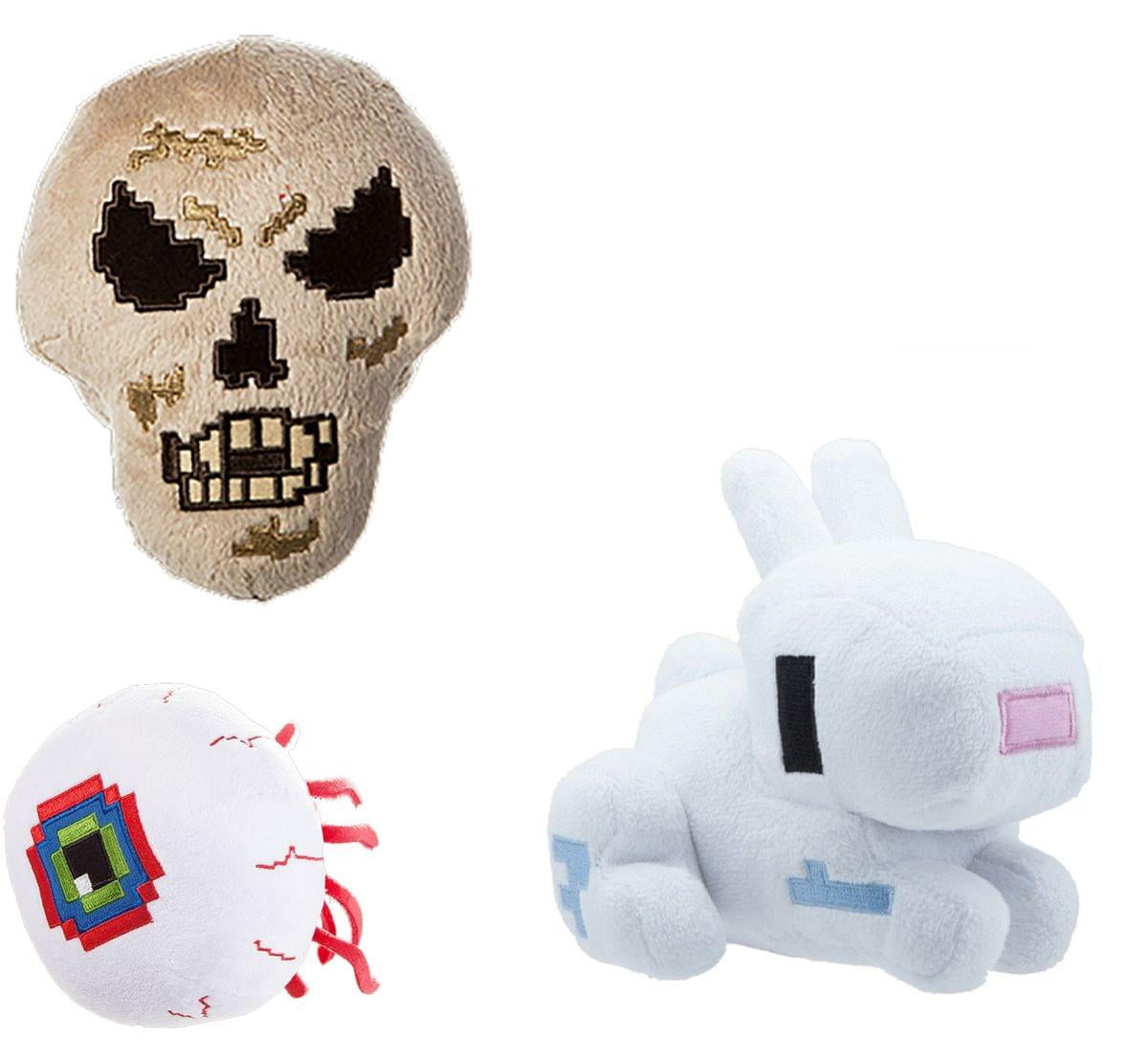 Dig, Fight, Build! From the hit actionadventure video game series