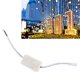 thumbnail image 1 of Transformador de Lámpara LED, LED MUTE MUTE MUTE PARA LAMPARAS LED, 1 of 7
