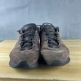 thumbnail image 2 of New Balance 623 Cross Outdoors Shoes MX623OD Men's 9.5 D Walking Hiking, 2 of 5