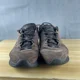 thumbnail image 2 of New Balance 623 Cross Outdoors Shoes MX623OD Men's 9.5 D Walking Hiking, 2 of 5