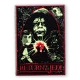 thumbnail image 1 of Star Wars: El Retorno Del Jedi 40.º Pin Esmaltado Del Emperador Swc 2023 Exclusivo, 1 of 5
