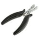 thumbnail image 3 of Herramienta de extensiones de cabello con pinzas y pinza 1 Zulema Extensiones de cabello pinzas, 3 of 6