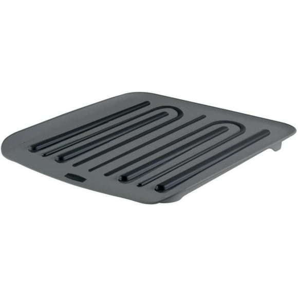 Rubbermaid Large Drain Board