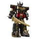 thumbnail image 3 of Set de coleccionista Power Rangers Megazord Dino de 7 pulgadas Hasbro, 3 of 4