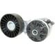 thumbnail image 1 of Tensor Banda E-250 Econoline 1990 A 1996 Ford L6 4.9L KEEP ON GREEN ., 1 of 3