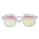 thumbnail image 2 of Gafas de muñeca a escala 1/6, gafas de vestir, gafas de colores mini para muñeca de 12" 9cmx4.8cmx2.7cm, 2 of 9