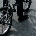 thumbnail image 3 of 1 juego de sensor magnético para bicicleta eléctrica, sensor de cadencia y velocidad para pedaleo asistido, ideal para modificaciones de bicicletas de montaña y recorridos largos que ahorran esfuerzo., 3 of 3