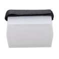 thumbnail image 1 of Camera Flash Bounce Diffuser,Camera Flash Diffuser Flexible Camera Flash Bounce Light Diffuser Camera Flash Light Diffuser Sleek Aesthetic, 1 of 8