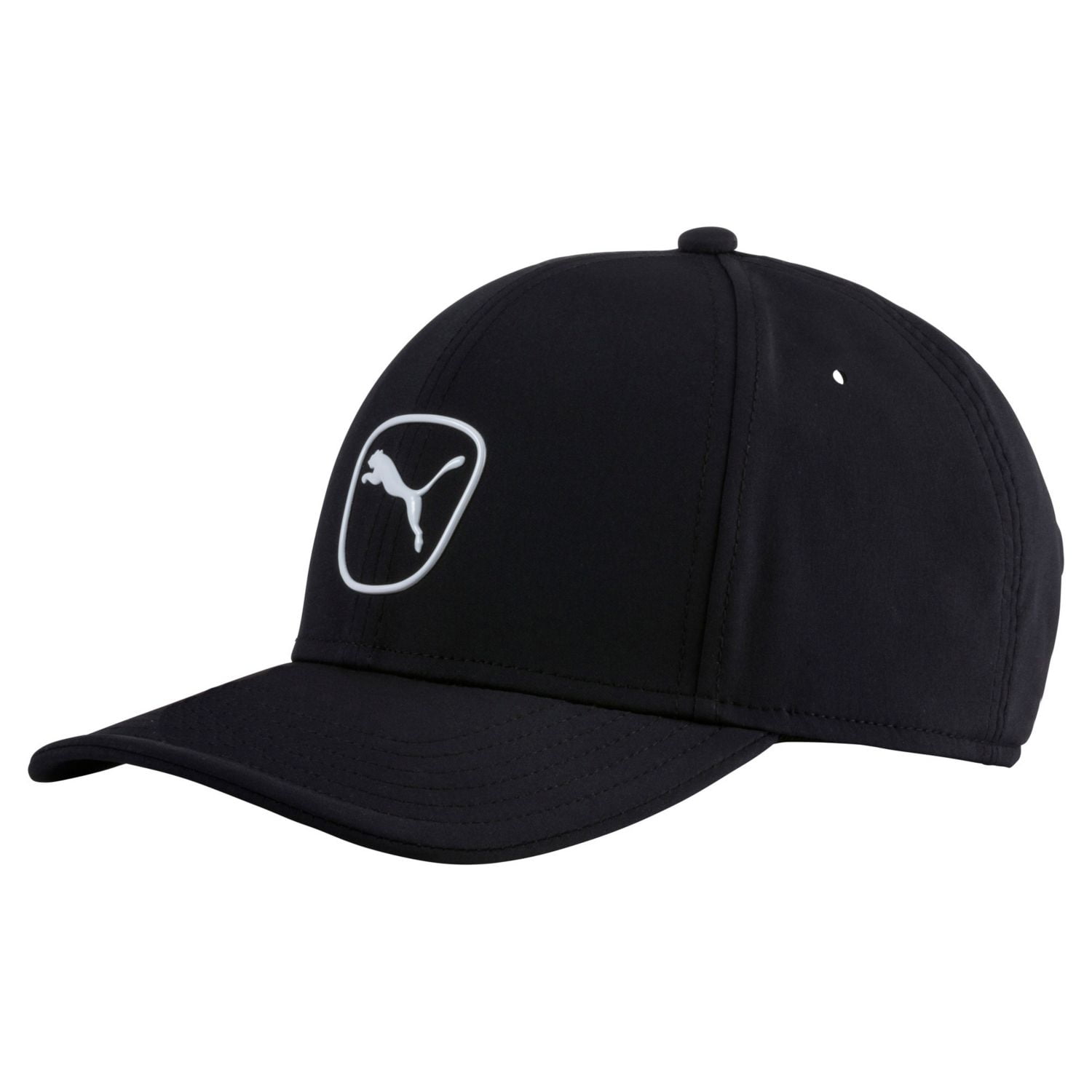 puma tech mesh cap