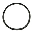 thumbnail image 3 of MTD Troy-Bilt GW-9245 22.14" Forward Drive Belt OEM for Lawn Garden Tillers, 3 of 8