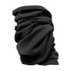 thumbnail image 2 of Muñequera deportiva unisex con banda para el sudor, multifuncional, con toalla y refrescante Negro, 2 of 6