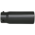 thumbnail image 5 of Spectre Performance Exhaust Tip 22362, 5 of 5