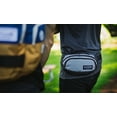 thumbnail image 5 of Dakine Hip Pack - 8 Bit Floral, 5 of 6
