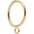 thumbnail image 1 of EcoNesxp mm diameter wire can accommodate 48 inch rods, 1 of 5