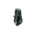 thumbnail image 3 of OMNIHIL 5 Feet Long High Speed USB 2.0 Cable Compatible with LG MUSIC FLOW NP5558MC, 3 of 4