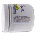 thumbnail image 2 of Crafter's Workshop Gesso 8Oz-White, 2 of 4