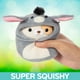 thumbnail image 3 of Caja misteriosa de peluche Squishmallows para Pascua, paquete de 5 unidades, 13 cm, 3 of 7
